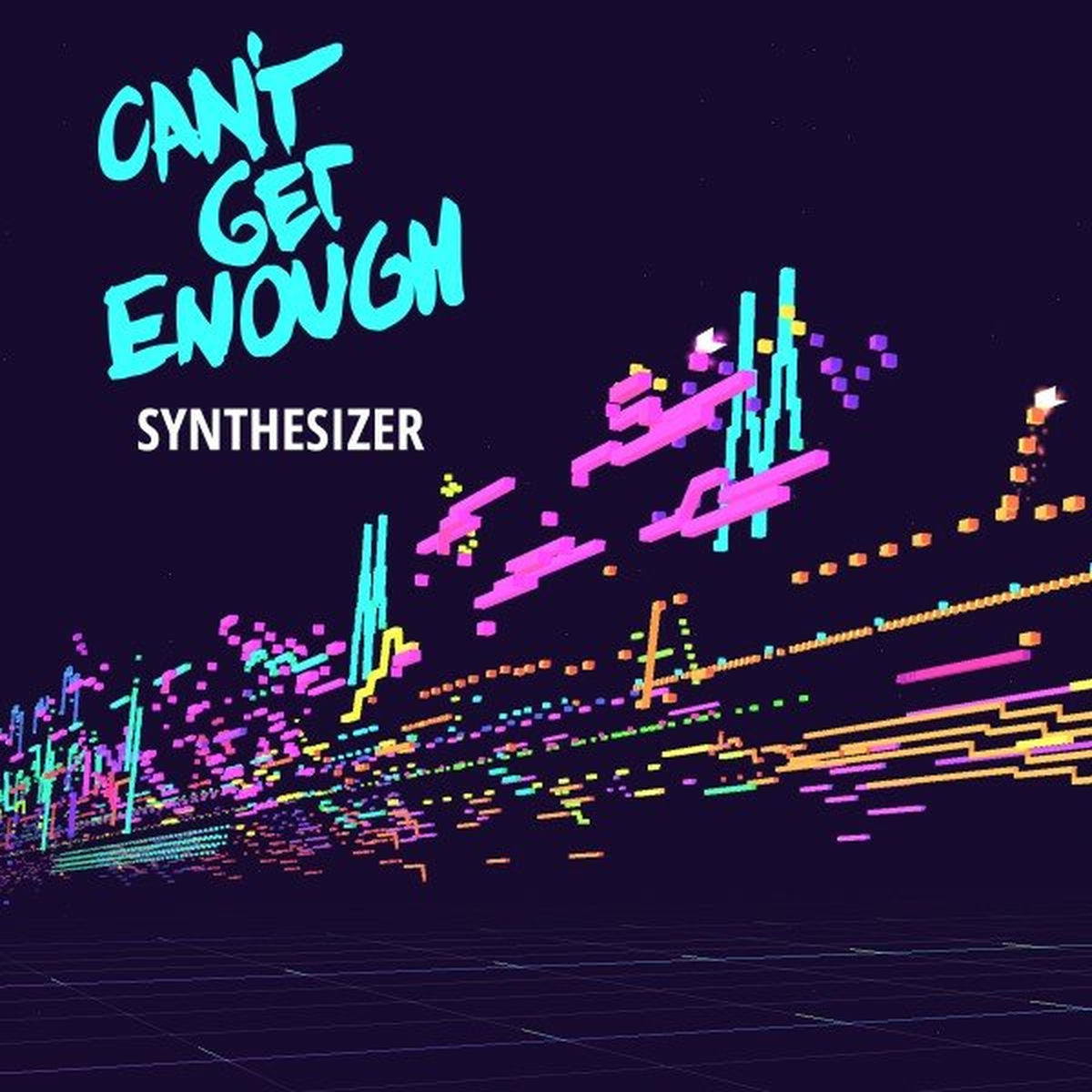 Tiga & Zyntherius; Tiga